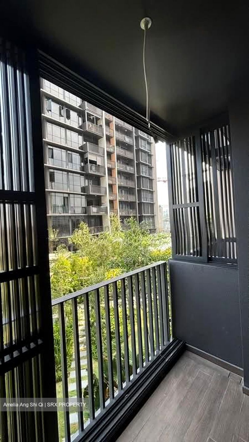 Piccadilly Grand (D8), Apartment #544016601